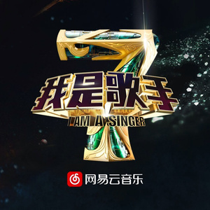 有免费的成人av在线网站
