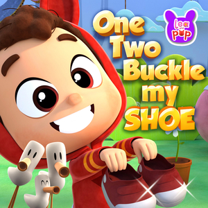 有免费的成人av在线网站
