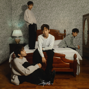 有免费的成人av在线网站
