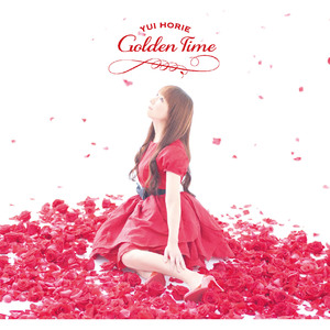 有免费的成人av在线网站
