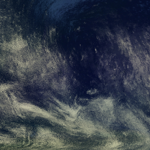 有免费的成人av在线网站
