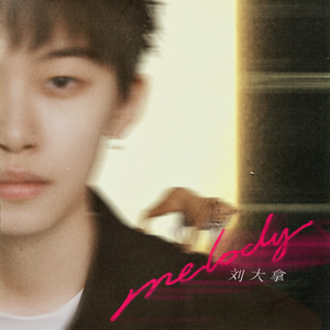 有免费的成人av在线网站
