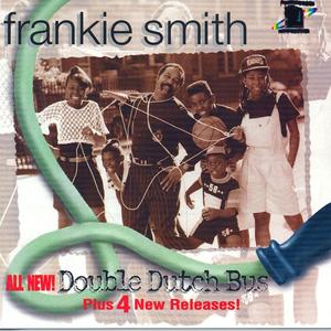 有免费的成人av在线网站
