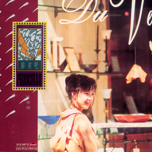 有免费的成人av在线网站
