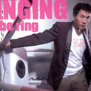 有免费的成人av在线网站
