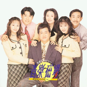 有免费的成人av在线网站
