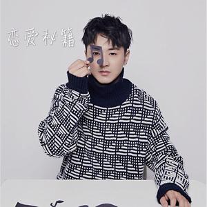 有免费的成人av在线网站
