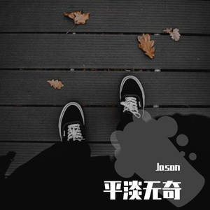 有免费的成人av在线网站
