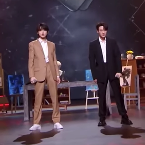 有免费的成人av在线网站
