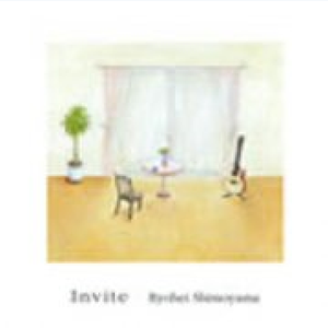 有免费的成人av在线网站
