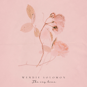 有免费的成人av在线网站
