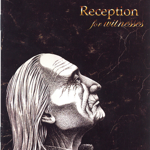 有免费的成人av在线网站
