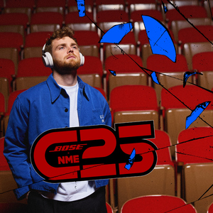 有免费的成人av在线网站
