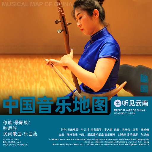 有免费的成人av在线网站
